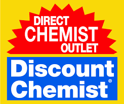 Chemist Outlet